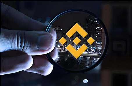 安币(AnBi Capital)交易界面